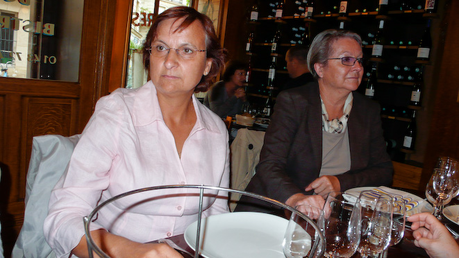 13 sept 07
