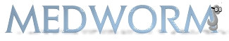medworm