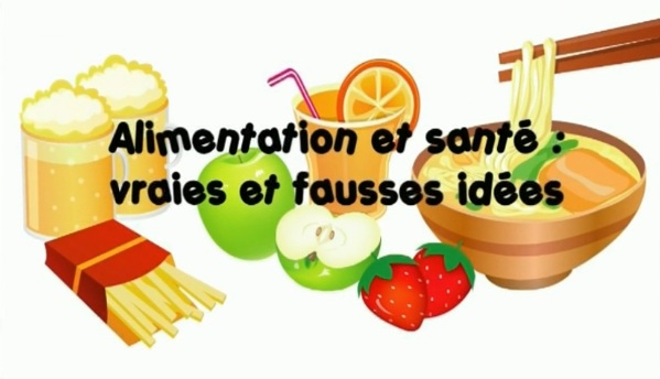 alimentation-sante