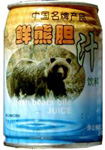 bearjuice.jpg