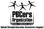 PBCers2.gif PBCers2.gif