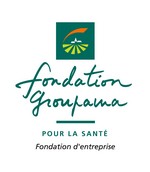 fondationgroupama.jpg fondationgroupama.jpg