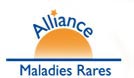 logo_amr.jpg