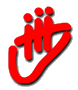 logo_leb.gif logo_leb.gif