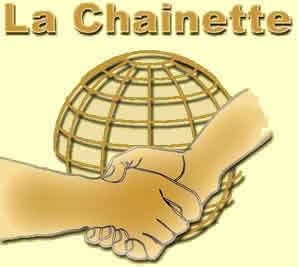 logochainettegrd31.jpg