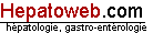 logohepatoweb2002.gif