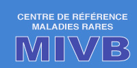 logo_amr.jpg