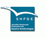 snfge.gif