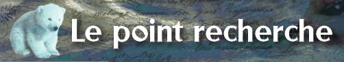 lepointrecherche.gif