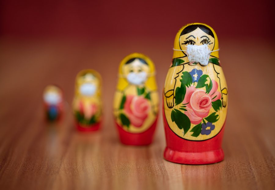 maladies autoimmunes et covid-19